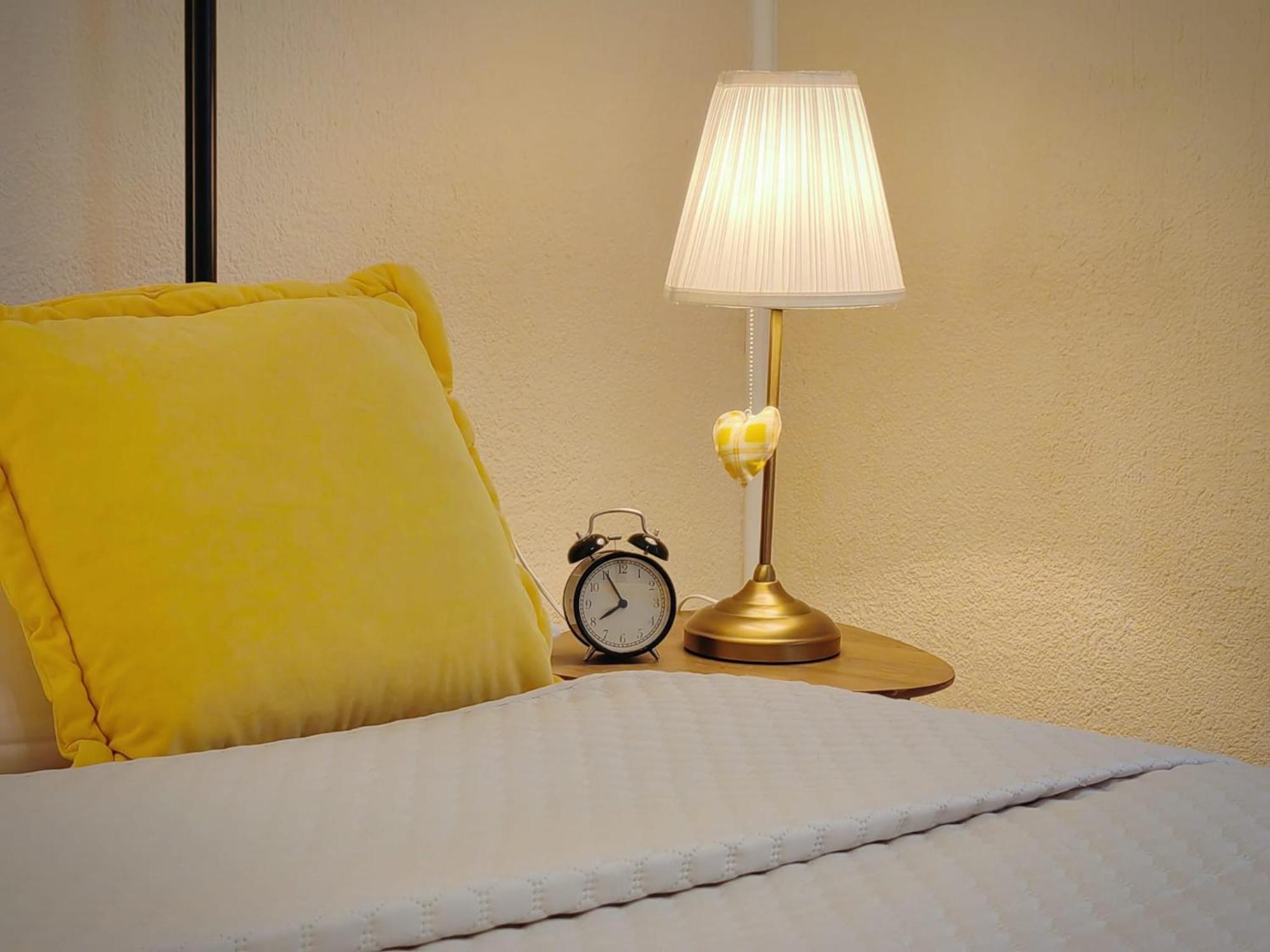 Apartmani Sabina Fuzine Bagian luar foto